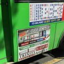 트리니티 복싱짐 이미지