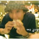 수원시 팔달구 정조로886번길 이미지