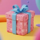 초계주유소 이미지