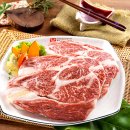 축협횡성한우프라자 이미지