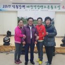 건강댄스교실 이미지