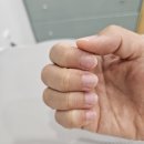 반디인하우스 지축점 | 지축역 네일아트 ' 반디인하우스 ' 내돈내산 후기 ( 키즈 + 내손^^; )