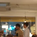 신우(아) 이미지