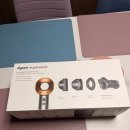 진곡나주곰탕 이미지