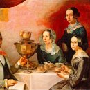 동대전중앙교회 이미지