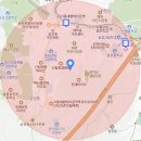 유림충전소 이미지