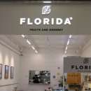 플로리다후르츠(FLORIDA) 이미지