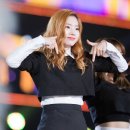 서울슈퍼 - 영덕군 | 서울슈퍼