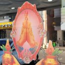 죽전로144번길 이미지