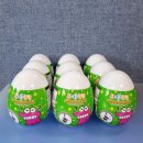 꾸이네펫푸드 이미지