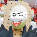 오이도 경로당 이미지