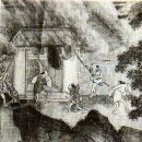 자현문구 | 16C 「왜구倭寇」의 검술과 그 무용(武勇)은 어떠했을까?