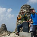 내린천빌리지 이미지