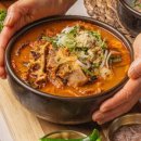 내장탕전문 이미지