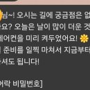 소월정 이미지