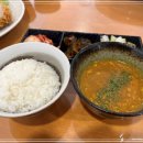 정동 순천점 이미지