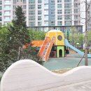 플러스화원 이미지