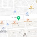 포에타음악학원 이미지
