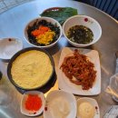 정든 | 송도에서 닭발 맛집 찾는다면? 매콤한 정든닭발 찐 후기 공개