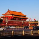 베이징 이미지