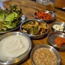 우만동 족발집(송죽점) 이미지
