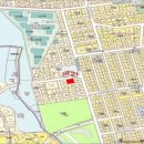 신월동185 이미지