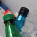 파워카본테크놀로지(주)
