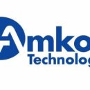 앰코테크놀로지코리아(주) 이미지