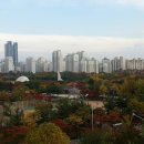 중앙공원 앞 이미지