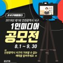 서구1 이미지
