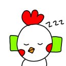 광장호스텔 이미지