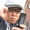 후후스튜디오