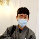 인실용음악학원