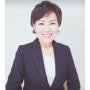 서윤덕농장 네이버블로그