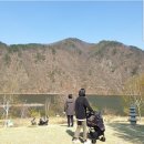 뿌리깊은 나무 | 뿌리깊은나무 레스토랑