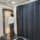 동보경희한의원 이미지