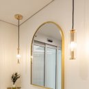 포도마을 삼보아파트 이미지