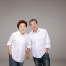 더엘패밀리스튜디오 이미지