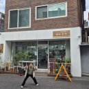 노원-현장-1306 이미지