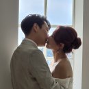 W-14-1. 에잇앤드(8&amp;) 헤어변형 3시간 후기(feat 제발하세요)