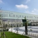 화성시농업기술센터 이미지