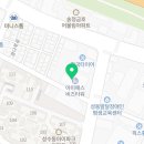 독일웰치과의원 이미지