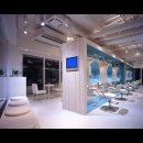 동네미용실 이미지