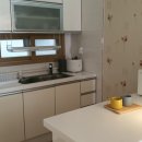 민들레하우스 이미지