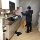 화원로 이미지