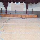 누리마루체육관 이미지