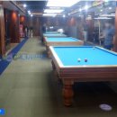 김행직 벤투스 네이버블로그