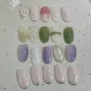 네일로그인 이미지