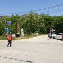 송암천 티스토리