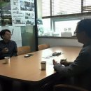 허건축사사무소 이미지